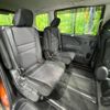 nissan serena 2020 CFJ1598688 image 9