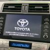 toyota land-cruiser-prado 2022 quick_quick_TRJ150W_TRJ150-0154031 image 4