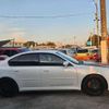subaru legacy-b4 2005 CFJ1674200 image 4