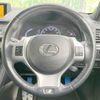 lexus ct 2011 -LEXUS--Lexus CT DAA-ZWA10--ZWA10-2048126---LEXUS--Lexus CT DAA-ZWA10--ZWA10-2048126- image 12