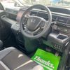 honda stepwagon 2022 -HONDA 【富士山 303ﾊ 975】--Stepwgn RP3--RP3-1321942---HONDA 【富士山 303ﾊ 975】--Stepwgn RP3--RP3-1321942- image 9