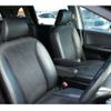 honda freed 2011 -HONDA--Freed DAA-GP3--GP3-1004923---HONDA--Freed DAA-GP3--GP3-1004923- image 33