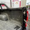 toyota hilux 2023 -TOYOTA--Hilux 3DF-GUN125--GUN125-3949631---TOYOTA--Hilux 3DF-GUN125--GUN125-3949631- image 8