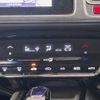 honda vezel 2015 -HONDA--VEZEL DAA-RU3--RU3-1100734---HONDA--VEZEL DAA-RU3--RU3-1100734- image 6