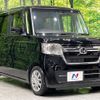 honda n-box 2022 CFJ1763253 image 16