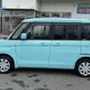 suzuki spacia 2015 -SUZUKI--Spacia DAA-MK42S--MK42S-124031---SUZUKI--Spacia DAA-MK42S--MK42S-124031- image 9