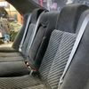 toyota chaser 1996 -TOYOTA--Chaser E-JZX100--JZX100-0032644---TOYOTA--Chaser E-JZX100--JZX100-0032644- image 19