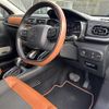citroen c3 2018 CFJ1168869 image 10