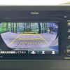 honda n-box 2020 quick_quick_JF3_JF3-1468782 image 6