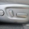 toyota harrier 2019 -TOYOTA--Harrier DBA-ZSU60W--ZSU60-0184983---TOYOTA--Harrier DBA-ZSU60W--ZSU60-0184983- image 10