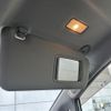 toyota voxy 2007 CFJ1794391 image 23