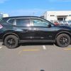 nissan x-trail 2015 -NISSAN--X-Trail DAA-HNT32--HNT32-108407---NISSAN--X-Trail DAA-HNT32--HNT32-108407- image 4