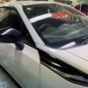 toyota 86 2020 quick_quick_ZN6_ZN6-105077 image 2
