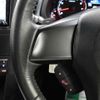 subaru legacy-touring-wagon 2014 -SUBARU--Legacy Wagon DBA-BRM--BRM-033286---SUBARU--Legacy Wagon DBA-BRM--BRM-033286- image 17