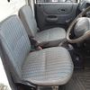 honda acty-truck 2003 -HONDA--Acty Truck HA7-1333119---HONDA--Acty Truck HA7-1333119- image 9