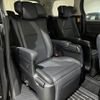 toyota alphard 2012 -TOYOTA--Alphard DAA-ATH20W--ATH20-8006535---TOYOTA--Alphard DAA-ATH20W--ATH20-8006535- image 12