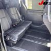 toyota noah 2017 -TOYOTA 【伊勢志摩 300ﾜ203】--Noah ZRR80W--0346357---TOYOTA 【伊勢志摩 300ﾜ203】--Noah ZRR80W--0346357- image 26