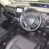honda freed 2019 -HONDA--Freed GB7-1095407---HONDA--Freed GB7-1095407- image 4