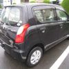 suzuki alto 2013 -SUZUKI--Alto DBA-HA25S--HA25S-929020---SUZUKI--Alto DBA-HA25S--HA25S-929020- image 8