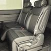 honda stepwagon 2023 -HONDA--Stepwgn 6AA-RP8--RP8-1023900---HONDA--Stepwgn 6AA-RP8--RP8-1023900- image 6