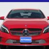 mercedes-benz a-class 2017 GOO_JP_700080167230241005001 image 15