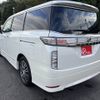 nissan elgrand 2019 -NISSAN--Elgrand DBA-TE52--TE52-115171---NISSAN--Elgrand DBA-TE52--TE52-115171- image 20