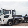 nissan diesel-ud-quon 2013 CFJ1550525 image 28
