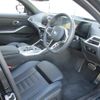bmw 3-series 2024 CFJ1627873 image 12