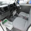 mitsubishi minicab-truck 2011 -MITSUBISHI--Minicab Truck GBD-U61T--U61T-1605036---MITSUBISHI--Minicab Truck GBD-U61T--U61T-1605036- image 11