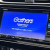 honda cr-v 2018 -HONDA--CR-V 6AA-RT6--RT6-1000861---HONDA--CR-V 6AA-RT6--RT6-1000861- image 2