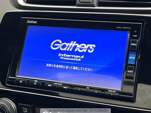 honda cr-v 2018 -HONDA--CR-V 6AA-RT6--RT6-1000861---HONDA--CR-V 6AA-RT6--RT6-1000861- image 2