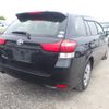 toyota corolla-fielder 2015 CFJ5072628 image 3