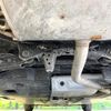 toyota prius 2016 quick_quick_ZVW51_ZVW51-6020106 image 19