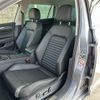 volkswagen passat-variant 2024 -VOLKSWAGEN--VW Passat Variant 3BA-3CDPC--WVWZZZ3C1RE031040---VOLKSWAGEN--VW Passat Variant 3BA-3CDPC--WVWZZZ3C1RE031040- image 17