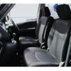 nissan serena 2012 quick_quick_FC26_FC26-061453 image 13
