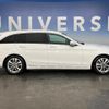 mercedes-benz c-class-station-wagon 2019 quick_quick_205214C_WDD2052142F921339 image 17