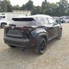 toyota yaris-cross 2020 CFJ1700195 image 22