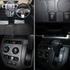 daihatsu wake 2016 -DAIHATSU--WAKE DBA-LA700S--LA700S-0064166---DAIHATSU--WAKE DBA-LA700S--LA700S-0064166- image 26