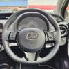 toyota vitz 2017 -TOYOTA--Vitz DBA-NSP130--2278773---TOYOTA--Vitz DBA-NSP130--2278773- image 19
