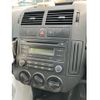 volkswagen polo 2006 -VOLKSWAGEN--VW Polo GH-9NBKY--WVWZZZ9NZ6U020775---VOLKSWAGEN--VW Polo GH-9NBKY--WVWZZZ9NZ6U020775- image 18