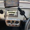 mazda spiano 2002 CFJ1662830 image 9