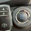 toyota hilux 2023 CFJ1782326 image 41