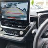 toyota corolla-touring-wagon 2023 -TOYOTA--Corolla Touring 6AA-ZWE219W--ZWE219-0008963---TOYOTA--Corolla Touring 6AA-ZWE219W--ZWE219-0008963- image 8