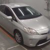 toyota prius 2014 -TOYOTA--Prius ZVW30-1829438---TOYOTA--Prius ZVW30-1829438- image 6