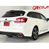 subaru levorg 2019 -SUBARU 【岡山 301ﾈ3441】--Levorg VM4--141537---SUBARU 【岡山 301ﾈ3441】--Levorg VM4--141537- image 2