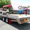 mitsubishi-fuso fighter 2009 CFJ1603973 image 6