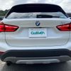 bmw x1 2017 -BMW--BMW X1 DBA-HS15--WBAHS120305J97651---BMW--BMW X1 DBA-HS15--WBAHS120305J97651- image 18