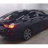 honda insight 2021 quick_quick_6AA-ZE4_1203533 image 2