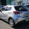 mazda demio 2016 quick_quick_DBA-DJ3FS_DJ3FS-151244 image 9