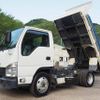 isuzu elf-truck 2019 quick_quick_TKG-NKS85AN_NKS85-7012735 image 4